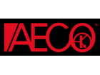 AECO（法）