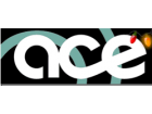 Ace Wire