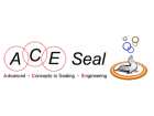ACE Seal
