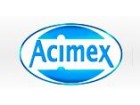 Acimex