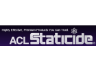 ACL Staticide