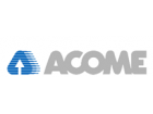 ACOME