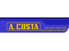 A. COSTA RIGHI