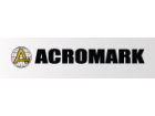 Acromark
