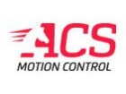 ACS Tech 80