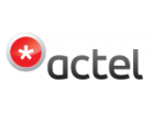 Actel