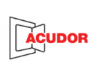 ACUDOR