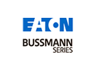 BUSSMANN