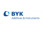 BYK
