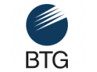 BTG