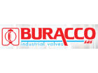 BURACCO