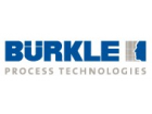 Bürkle
