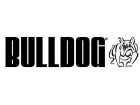 Bulldog Hydraulics