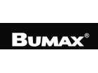 BUMAX