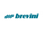 Brevini(DANA)