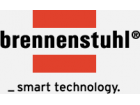 brennenstuhl