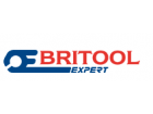 Britool