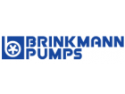 BRINKMANNPUMPS