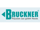 BRUCKNER