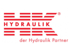BRUEINGHAUS HYDROMAT