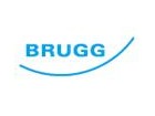 BRUGG