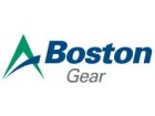 BOSTON