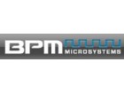 BPM