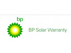 BPSolar