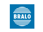 Bralo