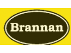 Brannan