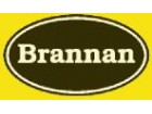 Brannan & Sons