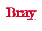 Bray