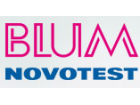 BLUMGUENTHER