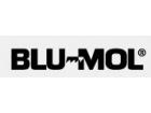 BLU-MOL