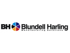 Blundell Harling