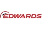 BOCEDWARDS