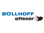 BOLLHOFF