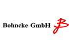 BOHNCKE