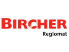 Bircher