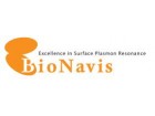 BIONAVIS
