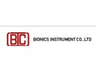 BIONICS