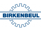 BIRKENBEUL
