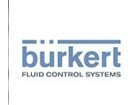 BIRKETT