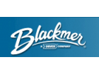 BLACKMER