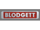 Blodgett