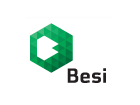 BESI