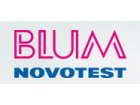 blum