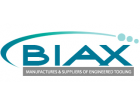 BIAX