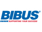 bibus