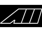 Analytical Industrie
